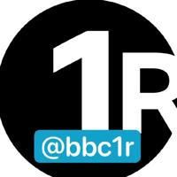 BBC Radio 1 & 1xtra 🎧 320kbps