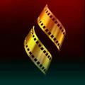 🎥 Movie / Drama Melayu (Full) 🎬