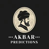 Akbar Prediction™