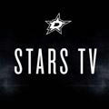 Stars ✨ TV