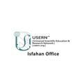 USERN Isfahan Office