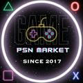 PSN MARKET