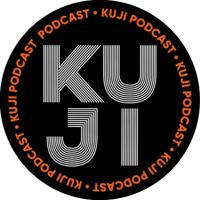 KuJi Podcast - Куджи Подкаст