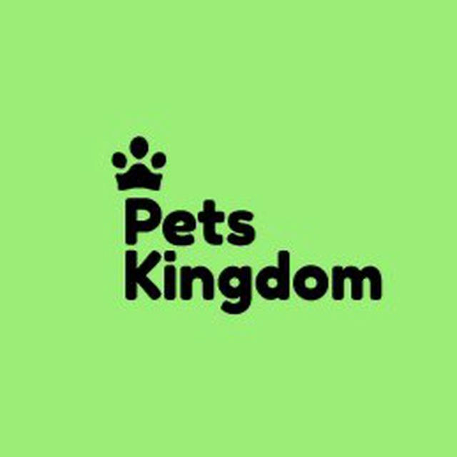Pets Kingdom Addis