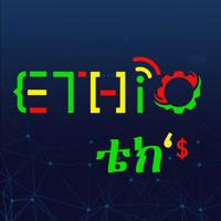 Ethio ቴክ'ˢ