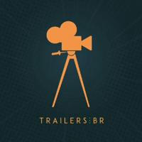 TrailersBR ✨ | Filmes & Séries