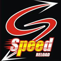 INFO SPEED RELOAD H2H FM