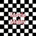 Movie Malay
