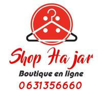 💥المتوفر عند Shop Hajar💥