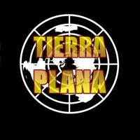 Tierra Plana
