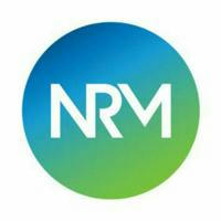 NRM Technical