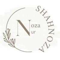 NoZa_Nur_modellashtirish