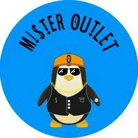 Mister Outlet