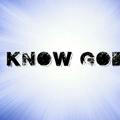 I Know God(IKG)