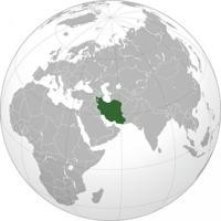 ايران بالعربي