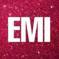 پوشاک اورجینال اروپایی (EMI)