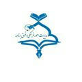 مدیریت امور فرهنگی و فوق برنامه دانشگاه علوم پزشکی یزد