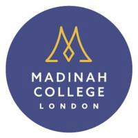 Madinah College London