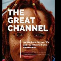 The Great Channel