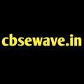 Cbse wave.in