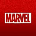 Marvel Movies•Spiderman•Avengers•Deadpool•x•men•endgame•Infinitywar•Far from Home•Ironman3•Hulk•Iron Man•Thor•Captain America