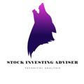 STOCK INVESTING ADVISER