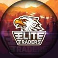 Elite Traders & News