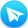 Каталог Каналов Telegram