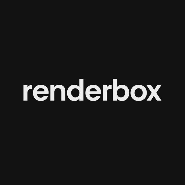 renderbox