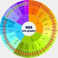 HSE Infographic