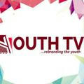 Youth Tv 🎥📺