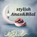 حريمى ورجالى 💕 Anas&Bilal 💕 01000582677