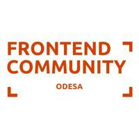 Odesa Frontend News