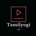 Tamilyogi.vip