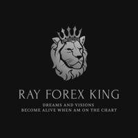 RAY FOREX KING
