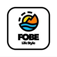 Fُobe Life Style