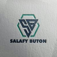 Salafy Buton 🇮🇩
