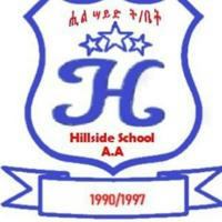 HILLSIDE SCHOOL GRADE 2