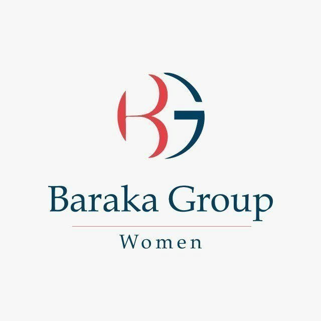Baraka group women and lingerie بركه جروب قناة الحريمي واللانجيري فرع العتبه مول عيسي