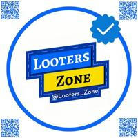 Looters Zone (Best Offers & Tricks)