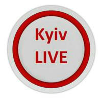 Kyiv LIVE