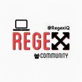 Regex iQ