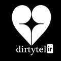 🖤 Dirty Tel