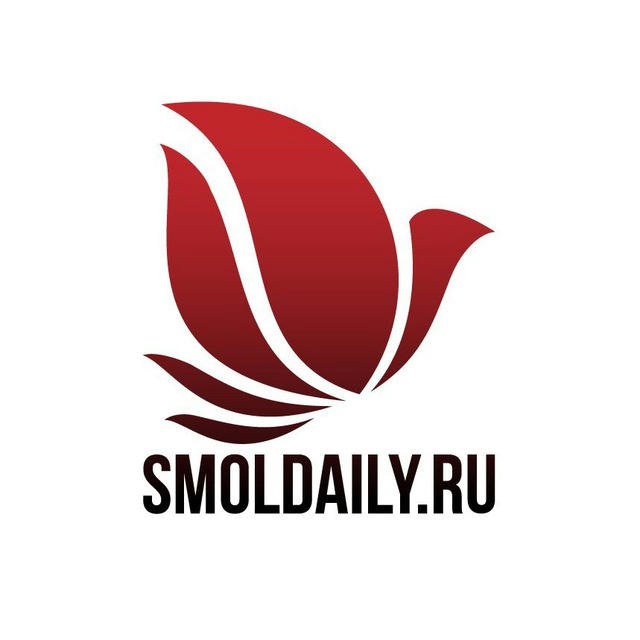 SmolDaily.ru
