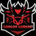 Gamenet Dragon