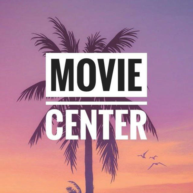 Movie Center™