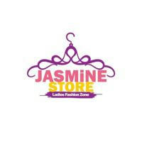 Jasmine store جملة مشكل 💞٠١٠٢٧٥٢٥٨٥٣