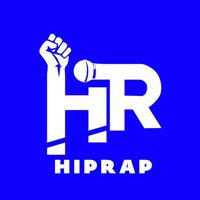 HipRap | هیپ رپ