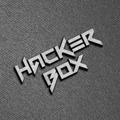 Hacker Box™
