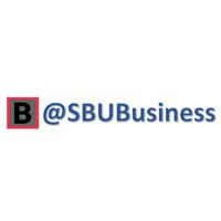 SBU Business Club